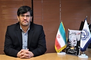 معاون توسعه مدیریت و منابع دانشگاه علوم پزشکی شیراز خبر داد: اعلام ساعت کار اداری جدید برای هفته جاری